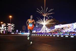 BIB: 
                            <button type="button" onclick="openModal(24323227)" class="btn btn-primary btn-sm float-right btn-popup" data-toggle="modal" data-target=".modal-high-quality">
                        <i class="fas fa-shopping-cart"></i> Add to Cart
                    </button>
                                            <button type="button" onclick="isThisMe(24323227, true)" class="btn btn-success btn-sm float-right btn-popup btn-isme hidden" data-toggle="tooltip" data-placement="bottom" title="นี่คือรูปของคุณใช่ไหม คลิกที่นี่เพื่อเอาเข้าอัลบั้ม">
                        <i class="fas fa-plus"></i> Add to album
                    </button>
                    <button type="button" onclick="isThisMe(24323227, false)" class="btn btn-warning btn-sm float-right btn-popup btn-isnotme hidden">
                        <i class="fas fa-ban"></i> Remove from album
                    </button>